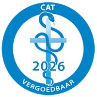 CATVergoedbaarVirtueelschild 2026