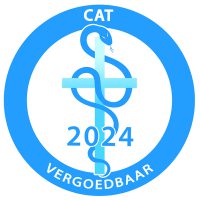 CAT_vergoedbaar_afdruk 2024