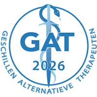 GATVirtueelschild 2026