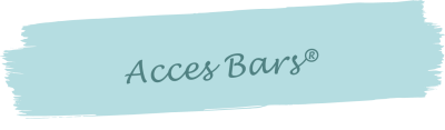 accesbars