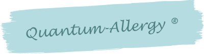 quantum-allergy