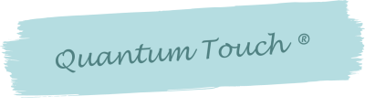 quantumtouch